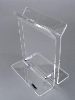 光　メニュー立　Ｔ型