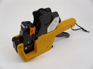 ササガワ　ラベラー　サトーＳＰ　５Ｌ－１