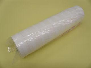 ササガワ　ハンド玉　ＳＰ用　白無地