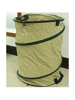 バネ付マルチバッグ