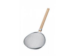 １８－８　木柄プロスイノー大