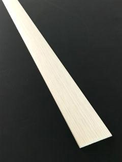 光モール　平ホワイトウッド３０　１０００ＭＭ　ＮＯ．１６５５