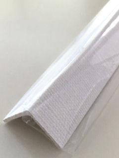 光モール　クロスの保護補修材　織目　２２Ｘ２２　１０００ＭＭ　ＮＯ．１６４３