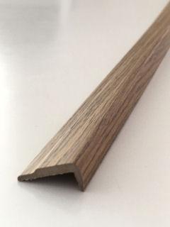 光モール　エンドミディアムオーク　２０００ＭＭ　ＮＯ．１５２０