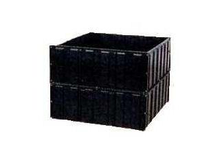 堆肥ワク　Ａ－２２（１１００Ｌ）