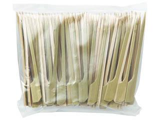 鉄砲串　９ｃｍ　約１００本　約３×３ｍｍ