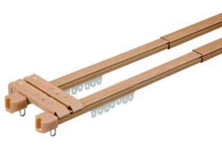 ミディアムウッド