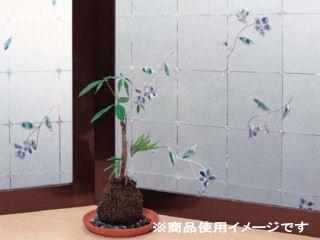 窓飾りシート　ＧＰＬ－９２６０