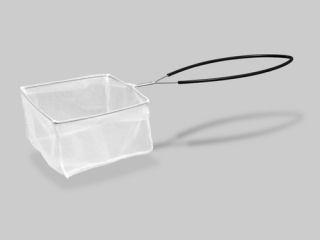 スドー　スリムネットしなり　Ｓ