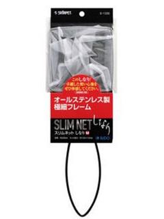 スドー　スリムネットしなり　Ｍ