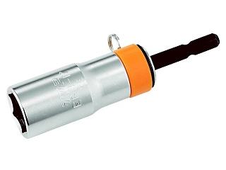 落下防止足場クランプソケット　ＥＲＢ－１７Ｃ