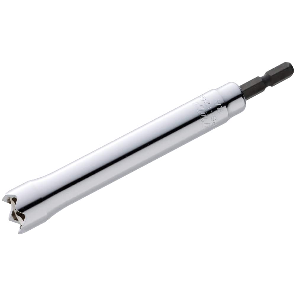 ピーコン用ギザ付ロング　ＥＰＳ－１２ＧＬ