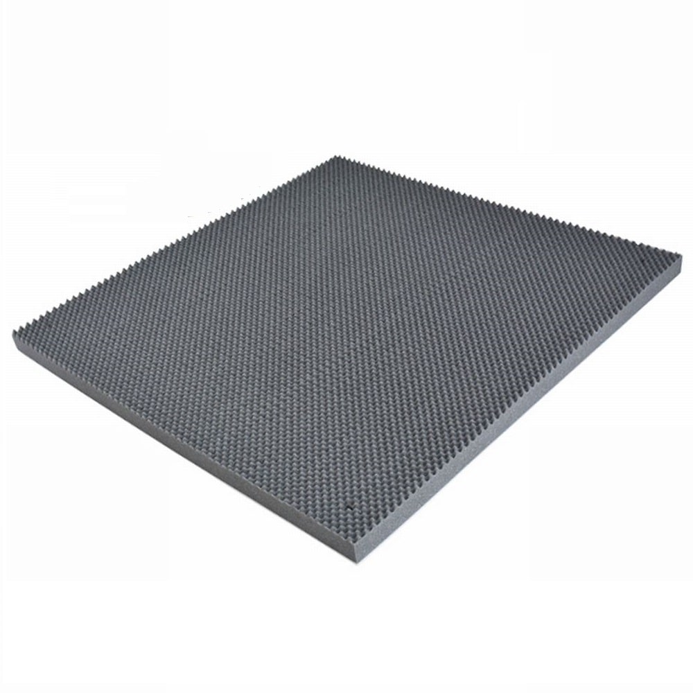 サウンドガードＷ５０　９１０×９１０