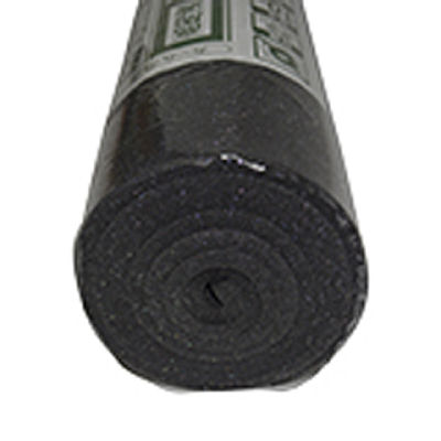 カームフレックスＦ２　１０ｍｍ　１０００×２０００