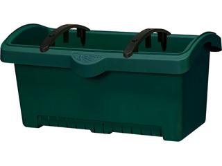 シュウカク菜　８００型　ダークグリーン