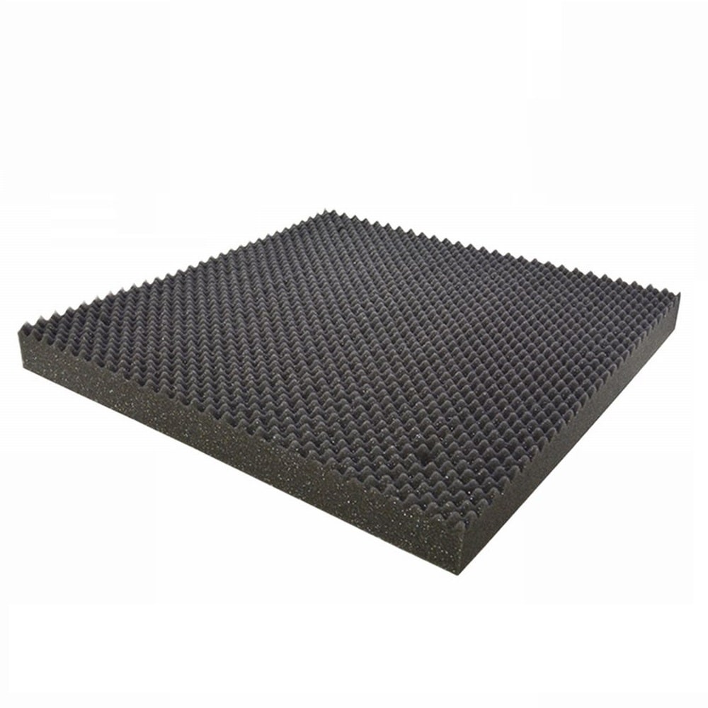 サウンドガード　Ｗ５０　４５０×４５０