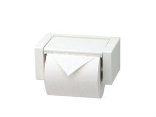 ＴＯＴＯ　紙巻器　ＹＨ５１Ｒ　＃ＮＷ１