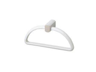 ＴＯＴＯ　タオルリング　ＹＨＴ１５２Ｒ