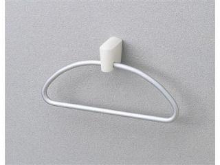 ＴＯＴＯ　タオルリング　ＹＴ５００　＃ＮＷ１