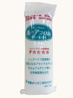 ルーアマイルド　２ｋｇ