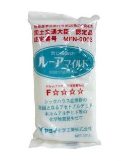 ルーアマイルド　３５０ｇ