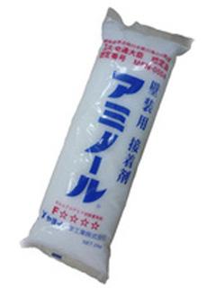 アミノール　２ｋｇ