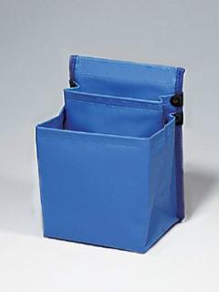 スポンジバック　１２－８０３０