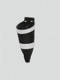 コーキングホルダー　ブラック　１３－６５８８