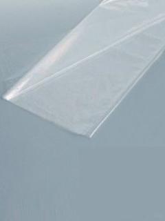 クロス養生袋　１１－４０５１