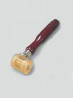 ジョイントローラー　ウレタン４０　１２－３２２２