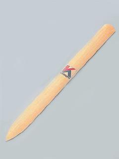 竹ヘラ　竹造　１３－２７７３