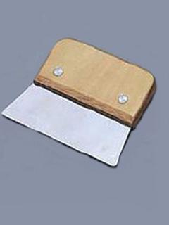 ミニ地ベラ１．０　３寸　１２－２８３５