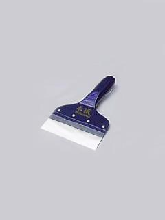 本職パテベラ２　６寸　１２－２４２３