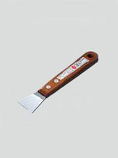 フレックスパテ　ミニ　３０ｍｍ　１３－２２５０