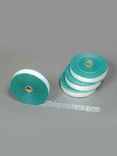 ＡＫ下敷きテープ