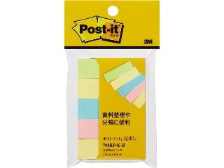 ３Ｍ　ポスト・イット見出し　７００ＲＰ－Ｋ－Ｈ