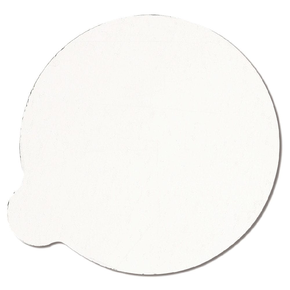 スーパー補助板　ＰＰ７８０－１１０