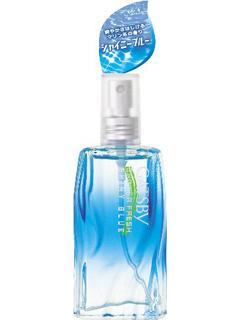 マンダム　ギャツビー　シャワーフレッシュ　シャイニーブルー　６０ｍＬ