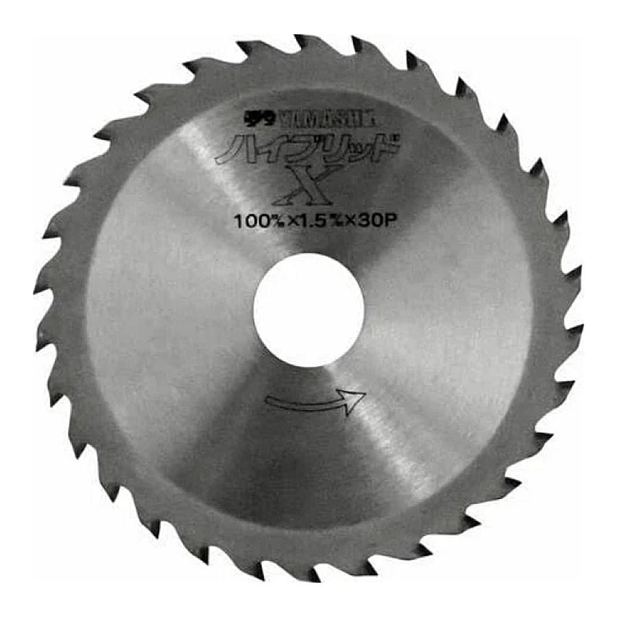 ＹＡＭＡＳＨＩＮ　ハイブリッドＸ　ＨＴ－ＹＳＤ－１００Ｘ