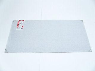 サンデーシート　黒　３００　ＭＳ　０．５ｍｍ