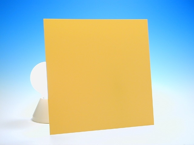 サンデーシート　６００　黄　ＭＳ　０．５ｍｍ