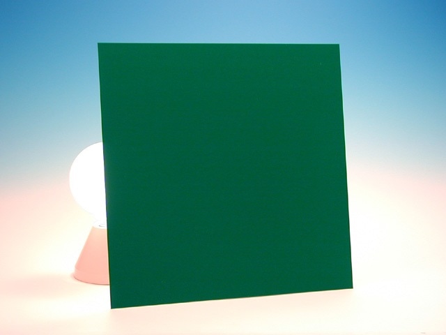 サンデーシート　７００　緑　ＭＳ　０．５ｍｍ