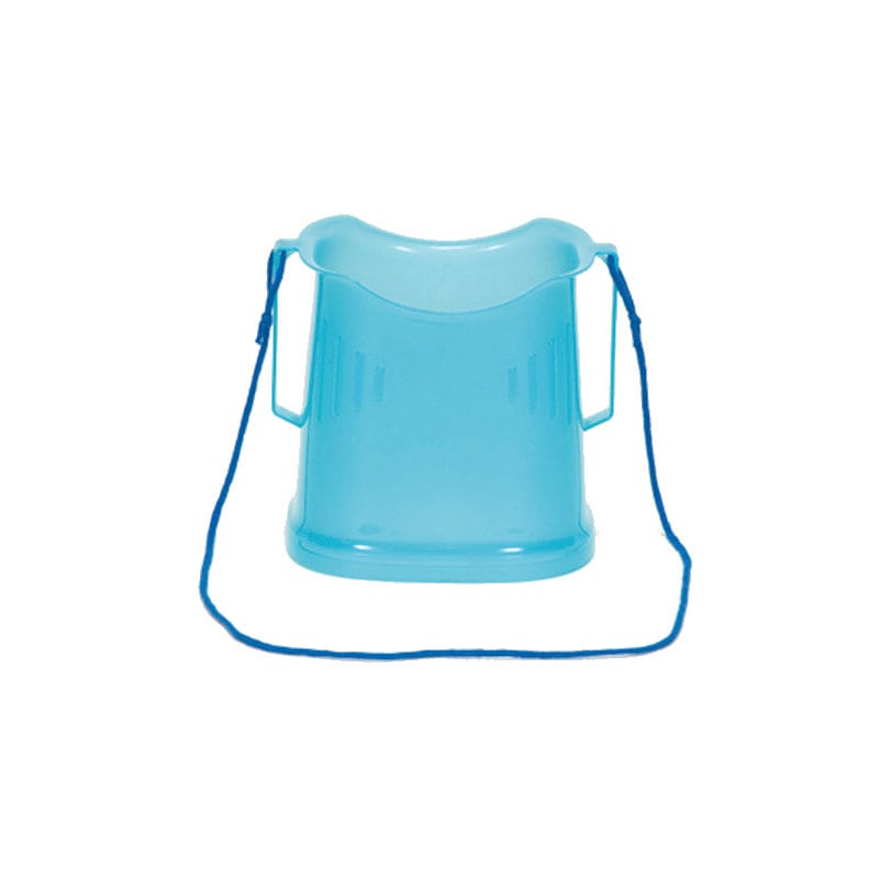 ＢＵＮＤＯＫ（バンドック）　水めがね　ブルー　ＢＤ－６０６