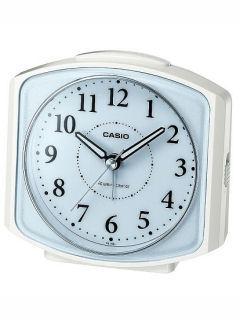 ＣＡＳＩＯ（カシオ）　電波目覚時計　ＴＱ－７００Ｊ－７ＪＦ