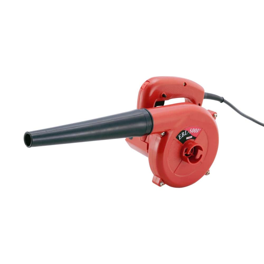 Ｅ－Ｖａｌｕｅ　ハンディブロワー　ＥＢＬ－５００Ｖ