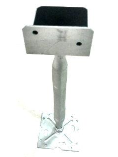 鋼製束　ＳＳ　１８０～２６０ｍｍ