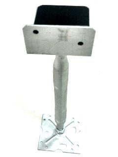 鋼製束　Ｓ　２５０～３６０ｍｍ