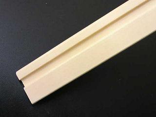 廻縁　ミディアム　７×３０×３９５０ｍｍ