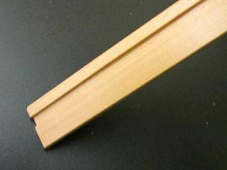 廻縁　ライト　７×３０×３９５０ｍｍ