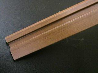 廻縁　ダーク　７×３０×３９５０ｍｍ